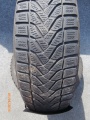 SZ0121 (2)